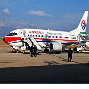 长治王村航空物流-当日到达,轻松快捷